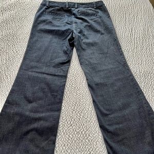 J Crew Jeans